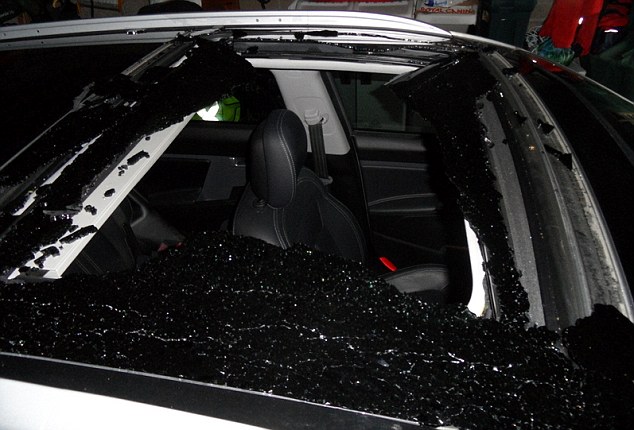 Is Sunroof Repair Really Necessary?