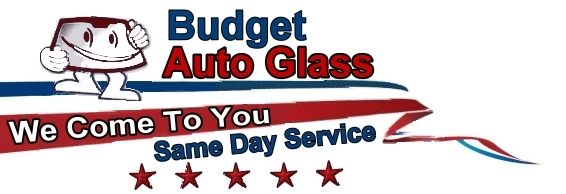 budget auto glass
